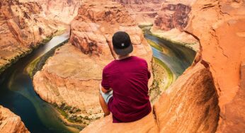 Numquid Travel Interdum sentire stultus?