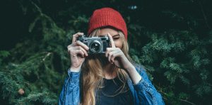 photography-banner-3