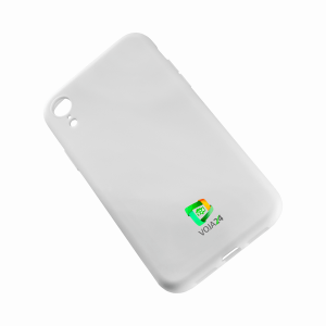 Capas de Telemóvel
