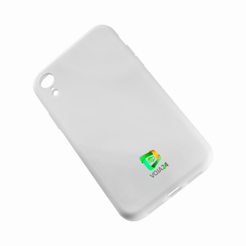 Capas de Telemóvel