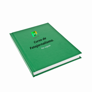 Manual de Formacão
