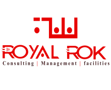 Logo (1)
