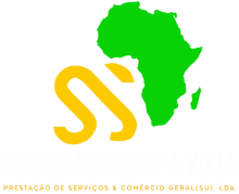 sociedade-sempa
